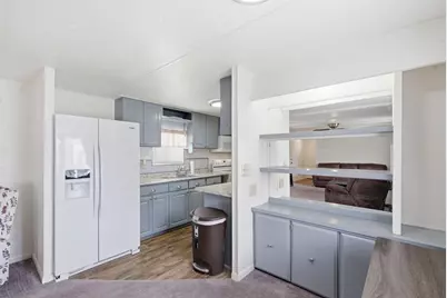 1849 Coral Road, Pelican Bay, TX 76020 - Photo 15