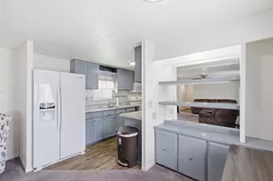 1849 Coral Rd, Pelican Bay, TX 76020 - Photo 15