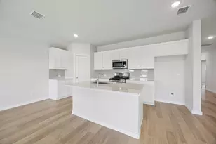 2221 Derby Dr, Seagoville, TX 75159 - Photo 5