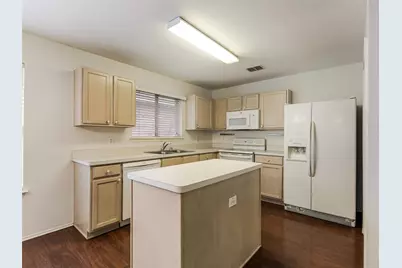 2511 Buckskin Drive, McKinney, TX 75071 - Photo 11