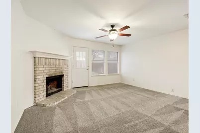 2511 Buckskin Drive, McKinney, TX 75071 - Photo 13