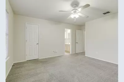 2511 Buckskin Drive, McKinney, TX 75071 - Photo 21