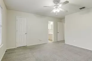 2511 Buckskin Dr, McKinney, TX 75071 - Photo 21