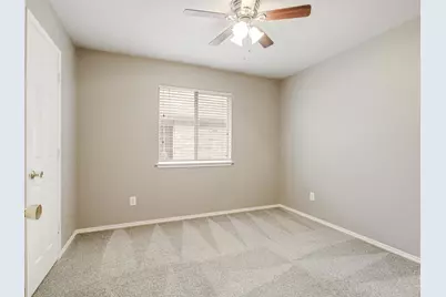 2511 Buckskin Drive, McKinney, TX 75071 - Photo 17