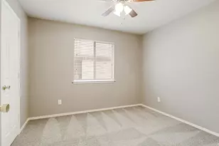 2511 Buckskin Dr, McKinney, TX 75071 - Photo 17