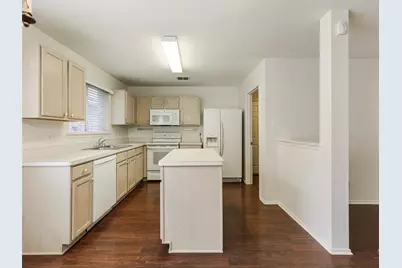 2511 Buckskin Drive, McKinney, TX 75071 - Photo 9