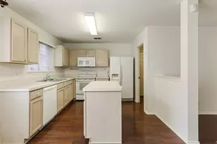 2511 Buckskin Dr, McKinney, TX 75071 - Photo 9