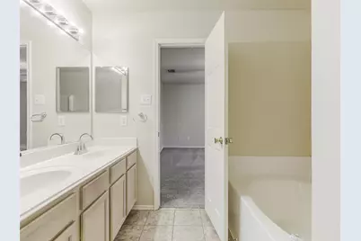 2511 Buckskin Drive, McKinney, TX 75071 - Photo 21