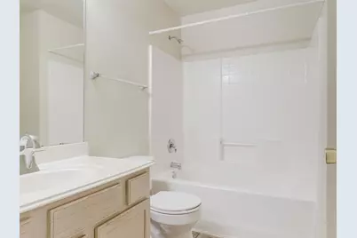 2511 Buckskin Drive, McKinney, TX 75071 - Photo 19