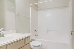 2511 Buckskin Dr, McKinney, TX 75071 - Photo 19