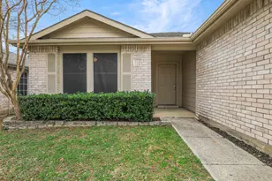 2511 Buckskin Dr, McKinney, TX 75071 - Photo 3