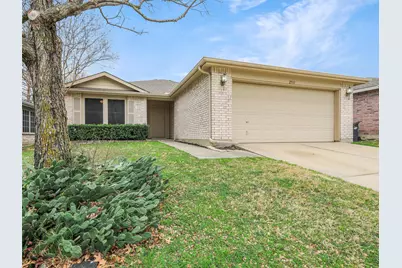 2511 Buckskin Drive, McKinney, TX 75071 - Photo 1