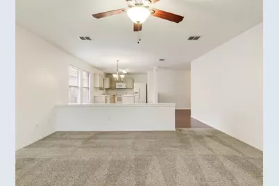 2511 Buckskin Drive, McKinney, TX 75071 - Photo 13