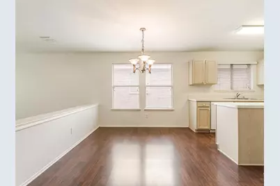 2511 Buckskin Drive, McKinney, TX 75071 - Photo 7