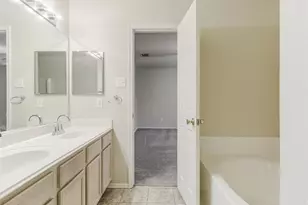 2511 Buckskin Dr, McKinney, TX 75071 - Photo 23