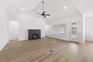 9820 Durango Trail, Waco, TX 76712 - Photo 9