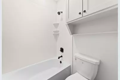 9820 Durango Trail, Waco, TX 76712 - Photo 25