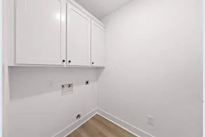 9820 Durango Trail, Waco, TX 76712 - Photo 15