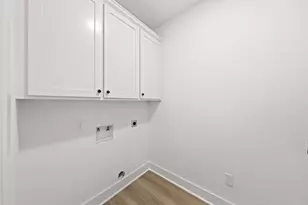 9820 Durango Trail, Waco, TX 76712 - Photo 15