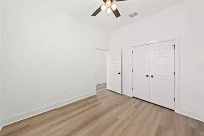 9820 Durango Trail, Waco, TX 76712 - Photo 19