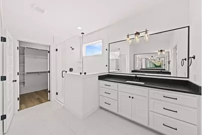 9820 Durango Trail, Waco, TX 76712 - Photo 29