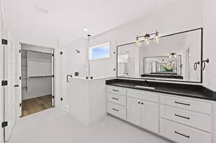 9820 Durango Trail, Waco, TX 76712 - Photo 29