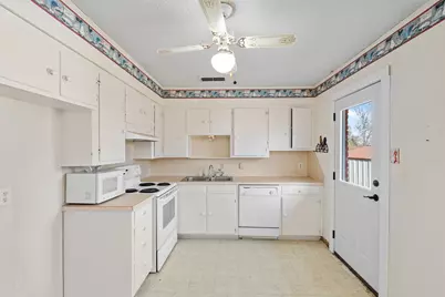 230 Nichols Drive, Canton, TX 75103 - Photo 7