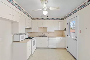 230 Nichols Dr, Canton, TX 75103 - Photo 7