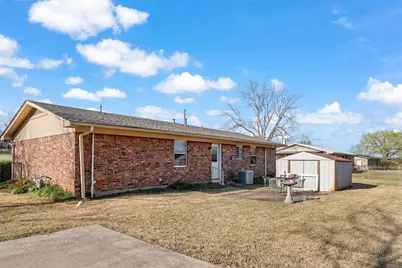 230 Nichols Drive, Canton, TX 75103 - Photo 23
