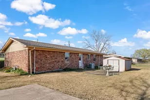 230 Nichols Dr, Canton, TX 75103 - Photo 23