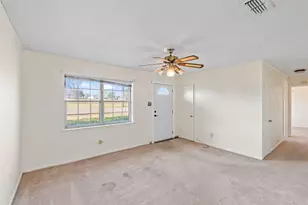 230 Nichols Dr, Canton, TX 75103 - Photo 3