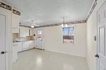 230 Nichols Drive, Canton, TX 75103 - Photo 5