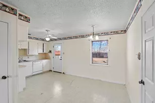 230 Nichols Dr, Canton, TX 75103 - Photo 5