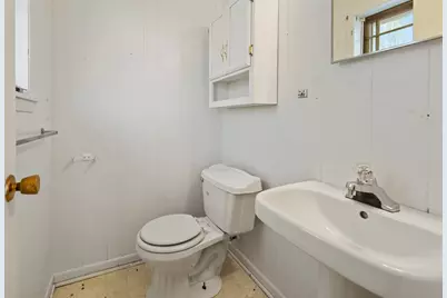 230 Nichols Drive, Canton, TX 75103 - Photo 13