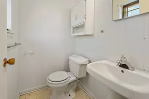 230 Nichols Dr, Canton, TX 75103 - Photo 13