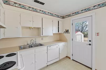 230 Nichols Drive, Canton, TX 75103 - Photo 9