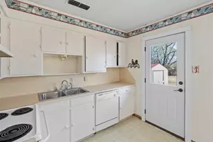 230 Nichols Dr, Canton, TX 75103 - Photo 9