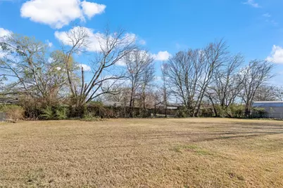 230 Nichols Drive, Canton, TX 75103 - Photo 19