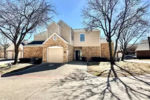 213 Cimarron Trail, Irving, TX 75063 - Photo 1