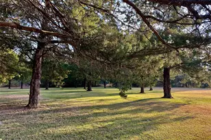 3820 Co Rd 4930, Quitman, TX 75783 - Photo 35