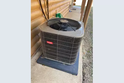 3820 County Road 4930, Quitman, TX 75783 - Photo 23