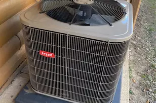 3820 Co Rd 4930, Quitman, TX 75783 - Photo 23