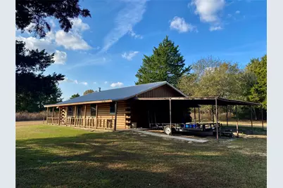 3820 County Road 4930, Quitman, TX 75783 - Photo 1