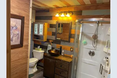 3820 County Road 4930, Quitman, TX 75783 - Photo 15