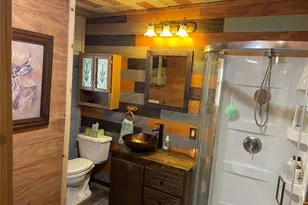 3820 Co Rd 4930, Quitman, TX 75783 - Photo 15