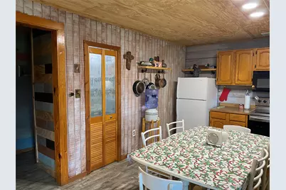 3820 County Road 4930, Quitman, TX 75783 - Photo 7