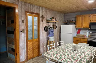 3820 Co Rd 4930, Quitman, TX 75783 - Photo 7