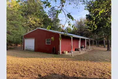 3820 County Road 4930, Quitman, TX 75783 - Photo 27