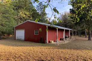 3820 Co Rd 4930, Quitman, TX 75783 - Photo 27