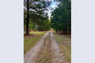 3820 County Road 4930, Quitman, TX 75783 - Photo 37